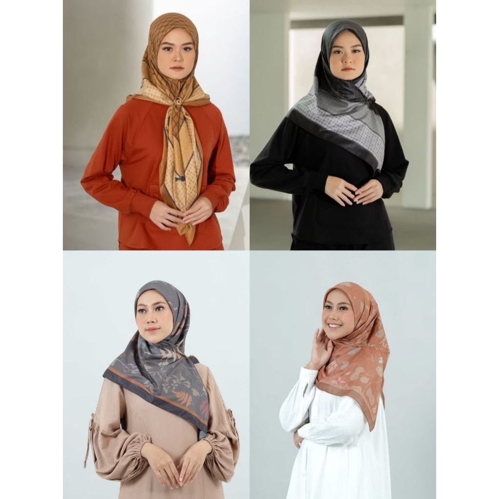 DEENAY SALE MOTIF NO DEFECT