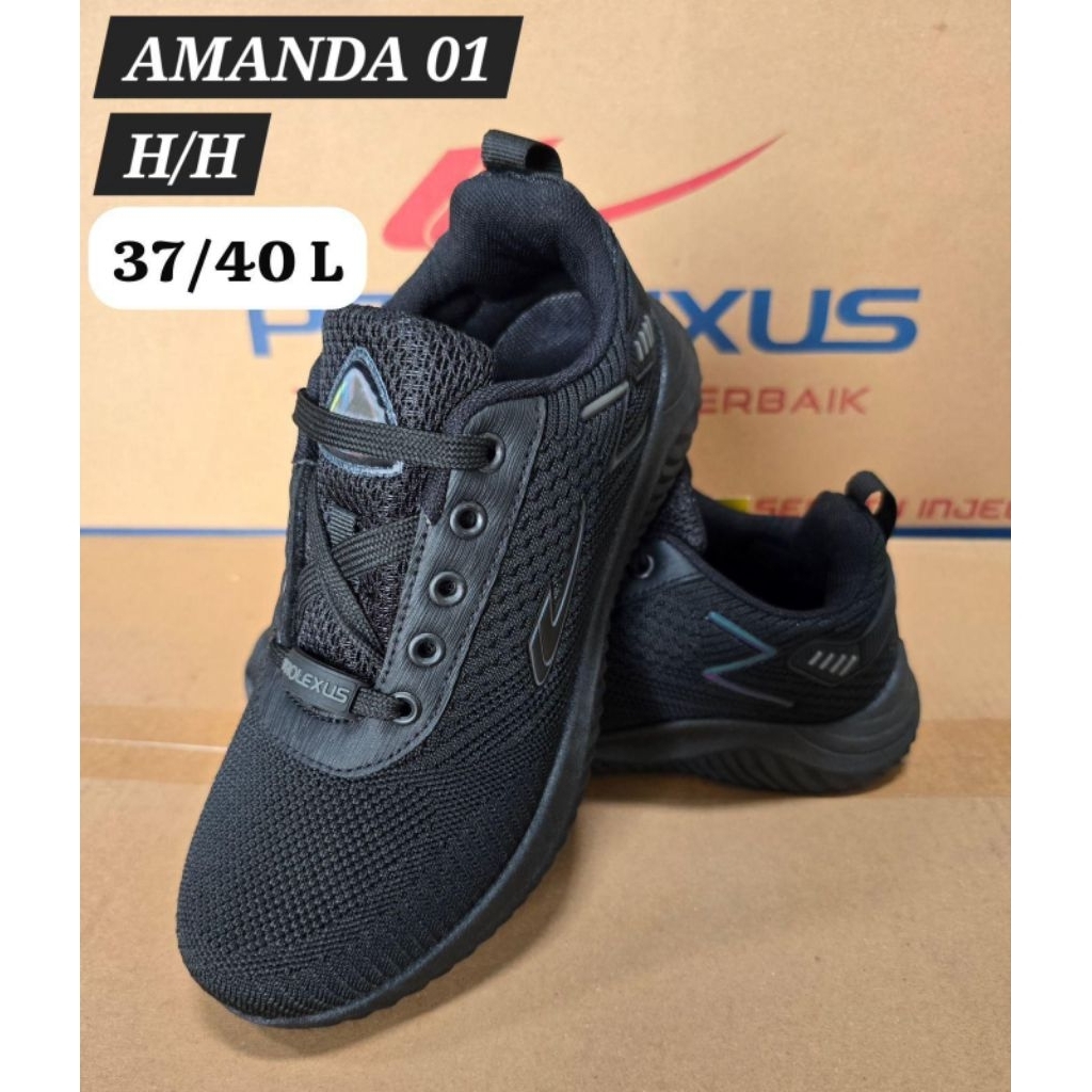 COD-SEPATU.SEKOLAH.PRO.LEXUS.QUALITY.PREMIUM.IMPORT