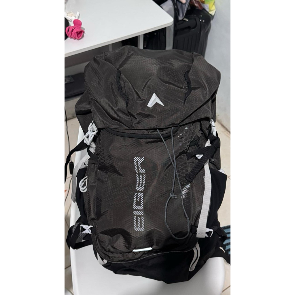 carierr eiger path 35l