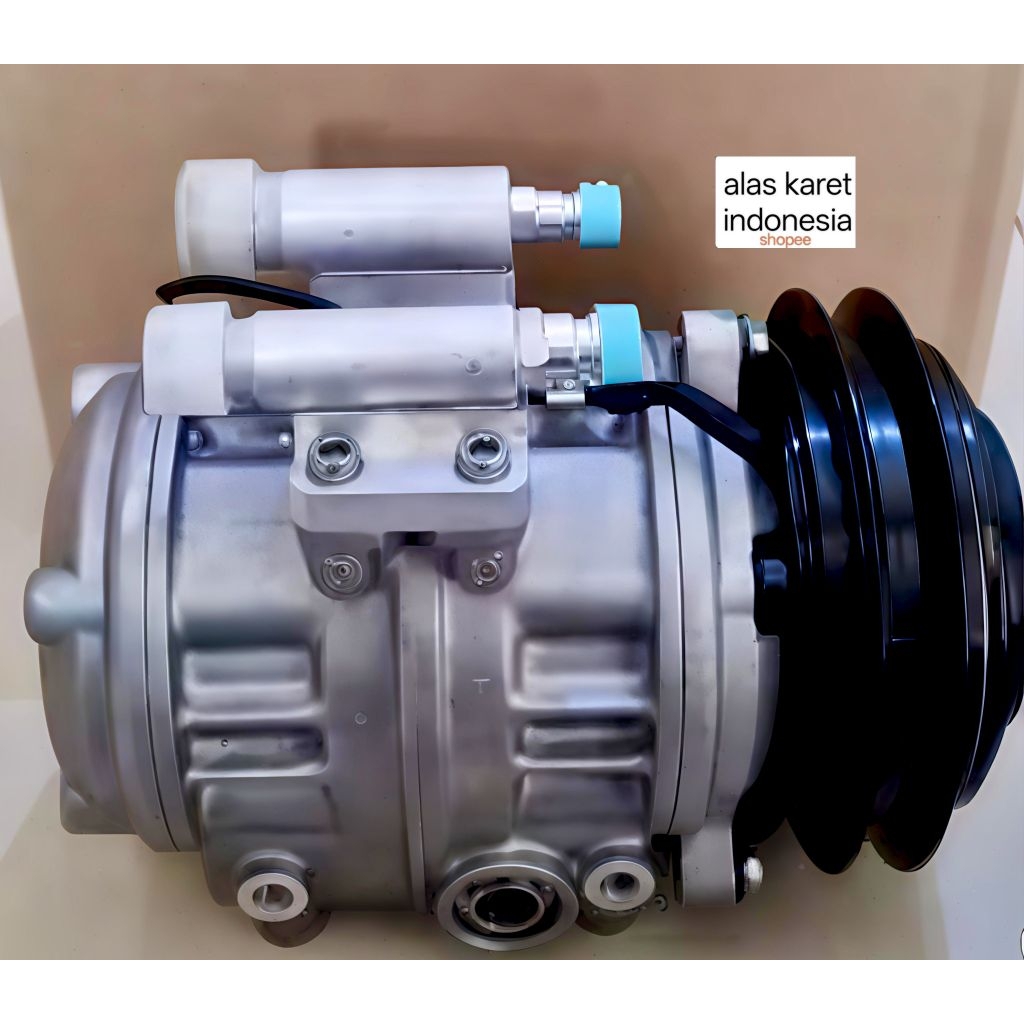 KOMPRESOR 10P30B AC MOBIL