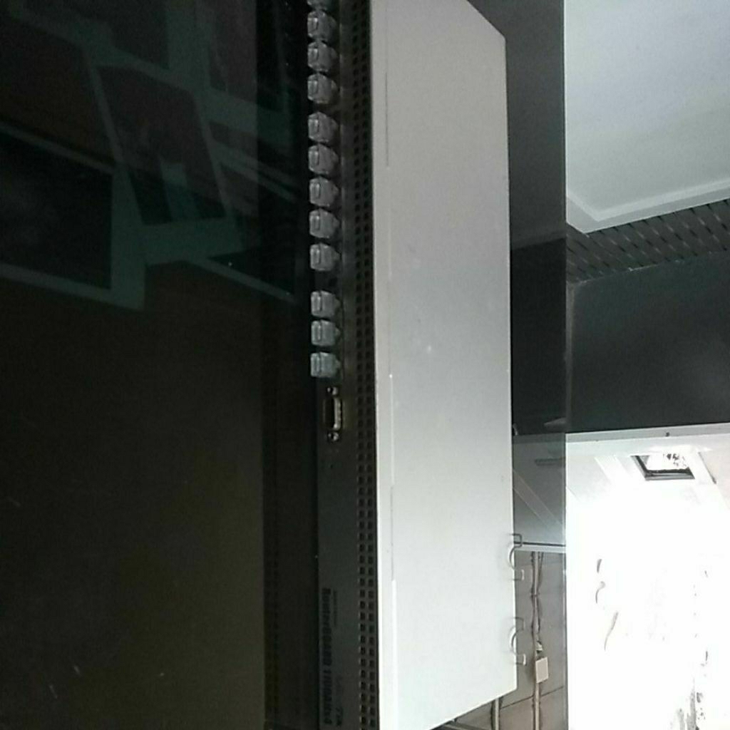 mikrotik rb1100ahx4 dude edition