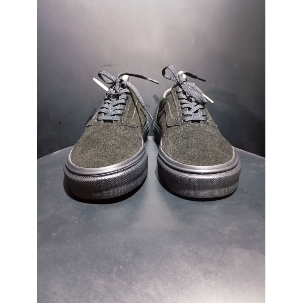 sepatu dewasa laki laki sepatu kulit sepatu sekolah sepatu terbaru sepatu oldskul hitam sepatu terla