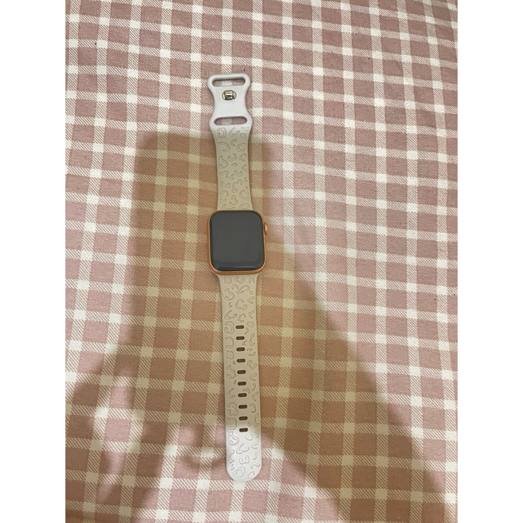 iwatch series 3
