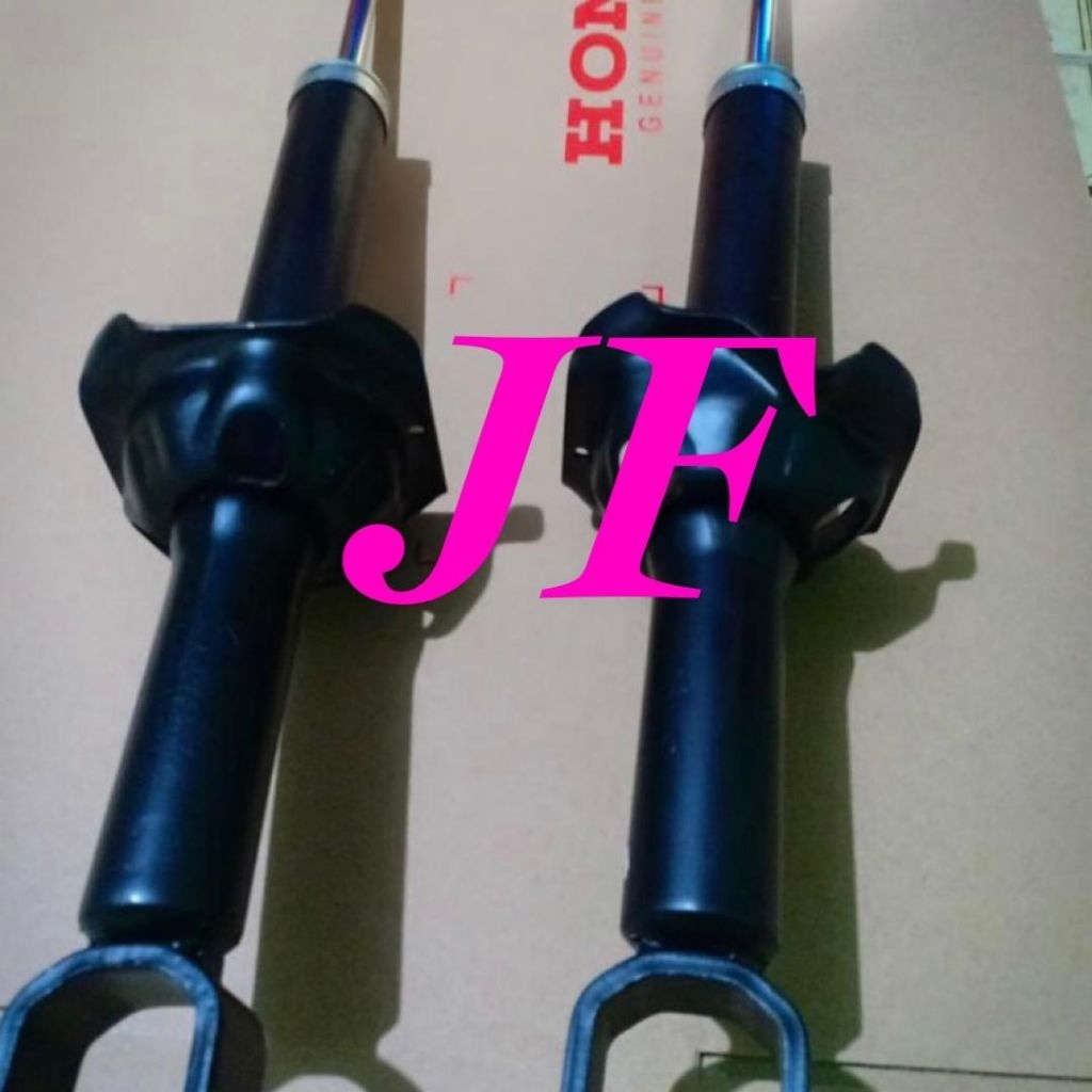 Shock Breaker Belakang Honda Accord Maestro Copotan