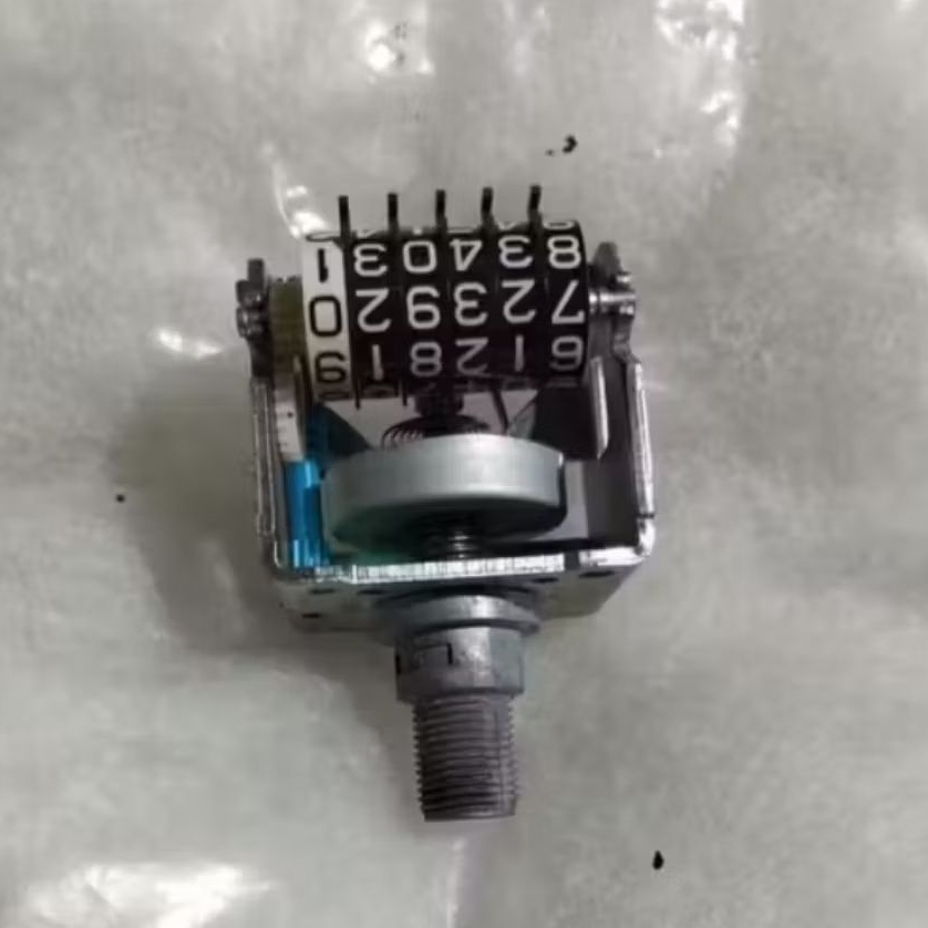 mesin spidometer honda beat karbu original copotan