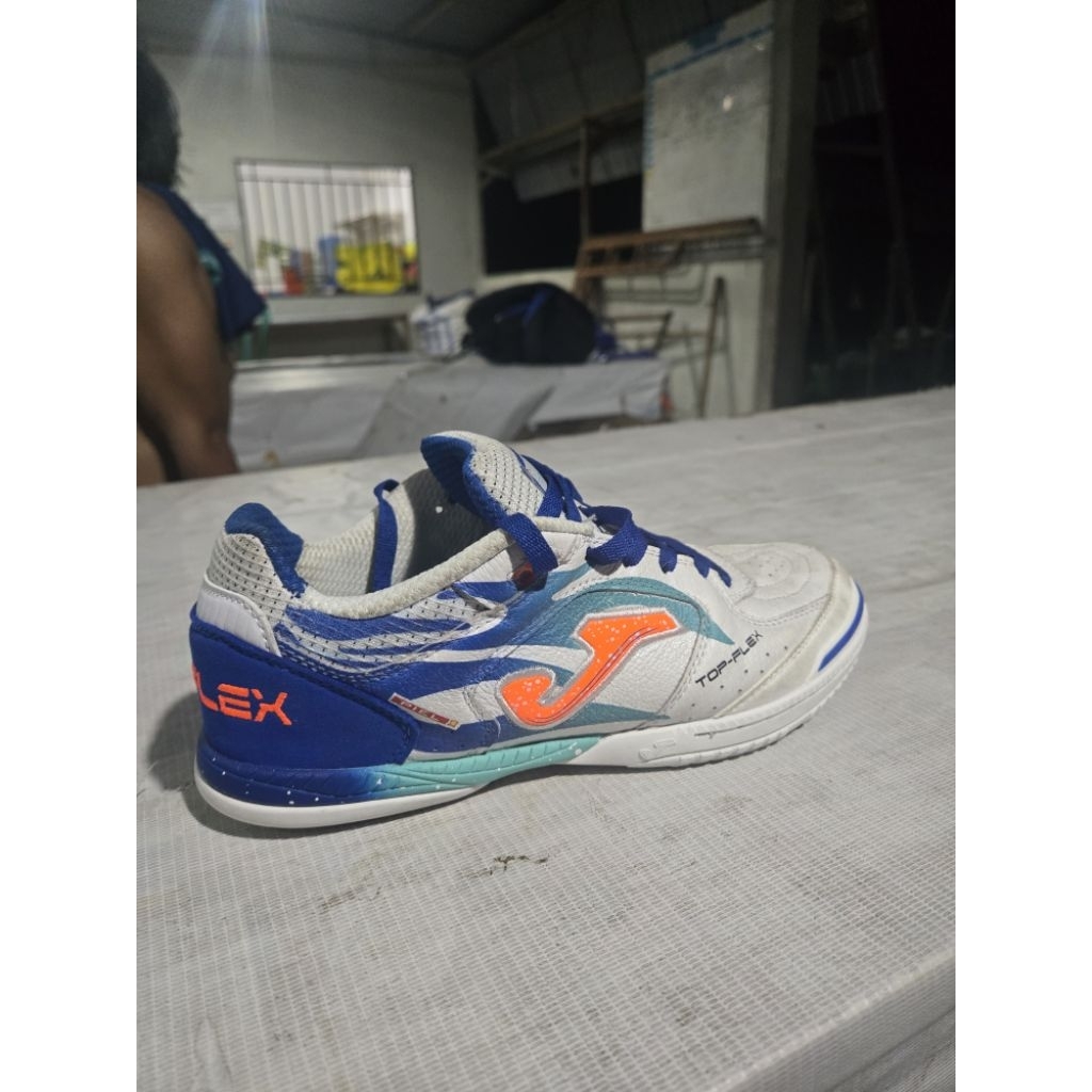 Joma Top Flex 2025 Original