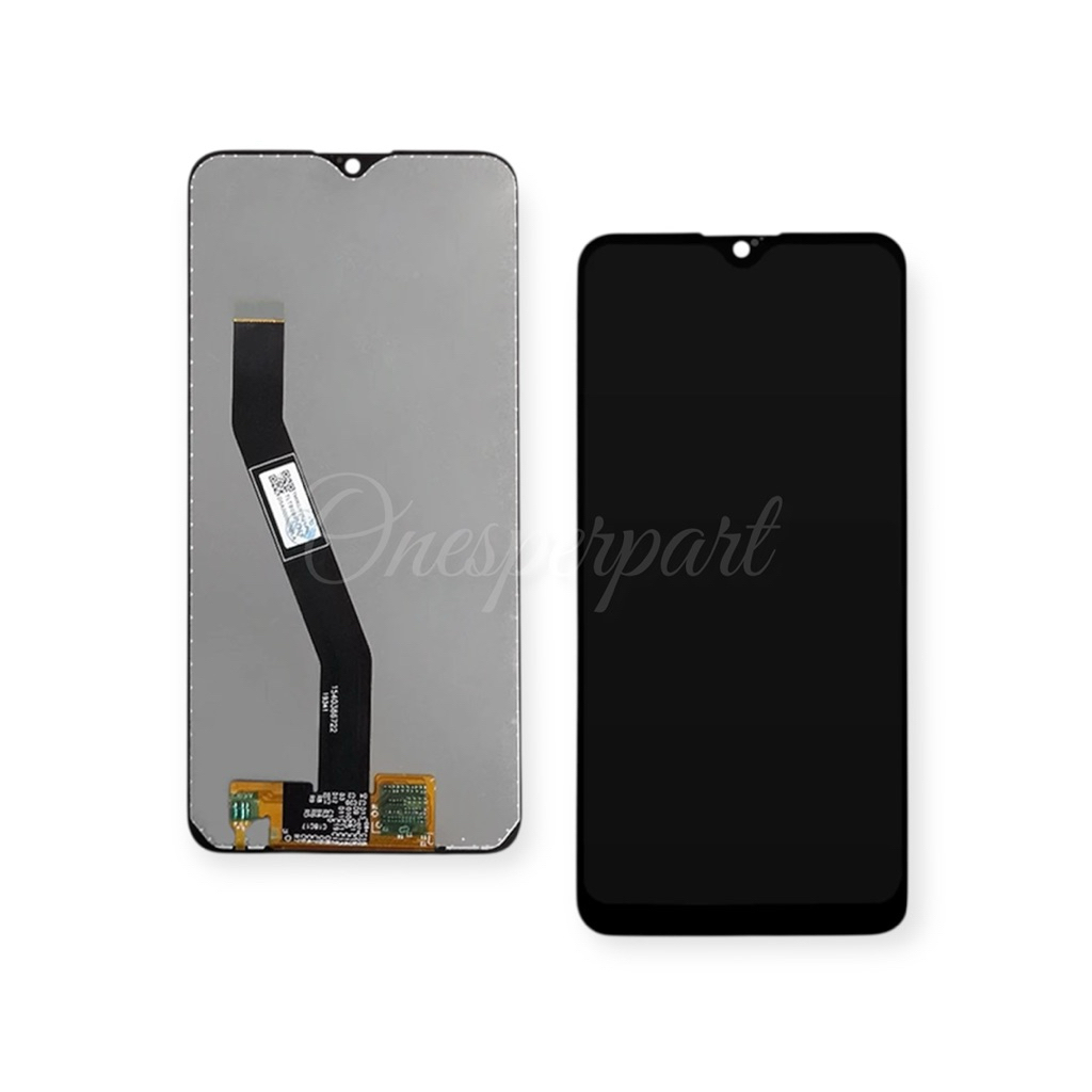 LCD TS XIAOMI REDMI 8 / REDMI 8A / REDMI 8A PRO - ORI COMPLETE