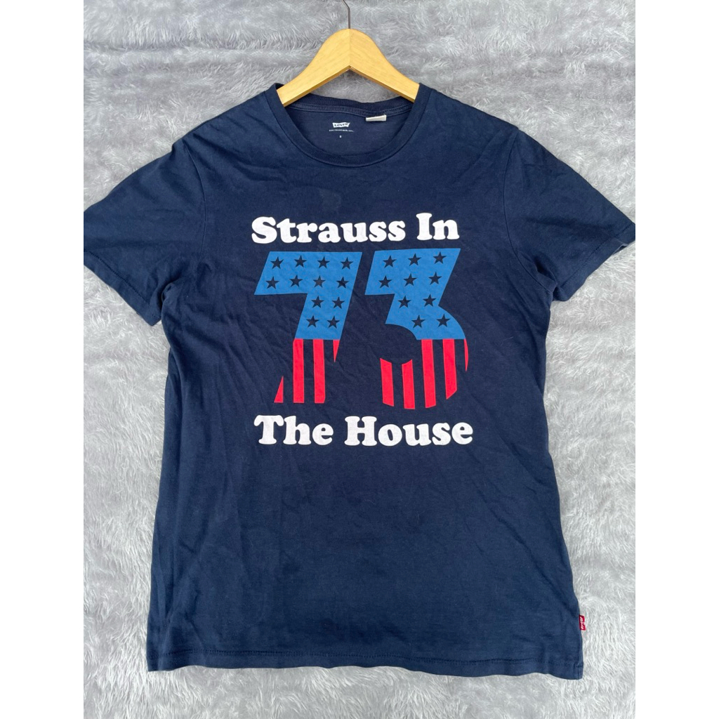 levis original second preloved