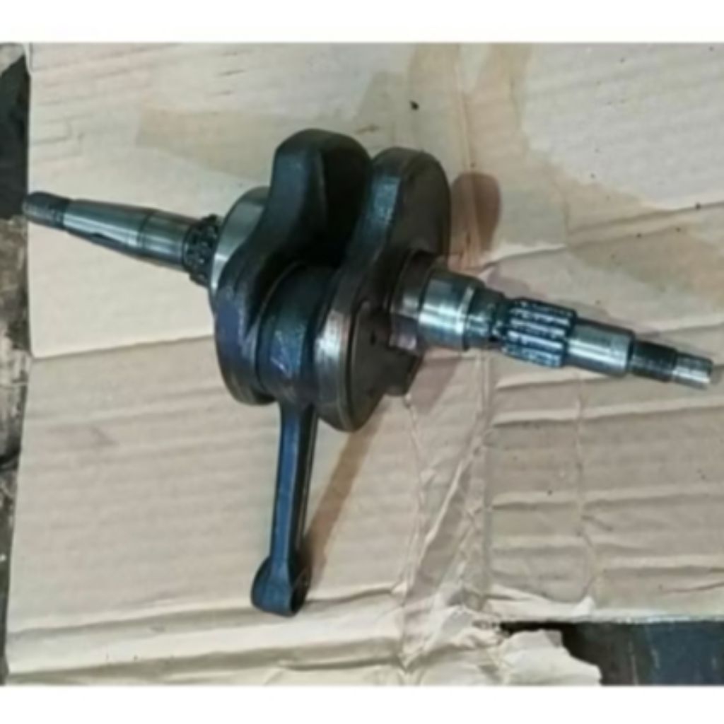 kruk as jupiter z old PNP kruk as vega r new minus stang piston kocak bandul jupiter z bandul vega r