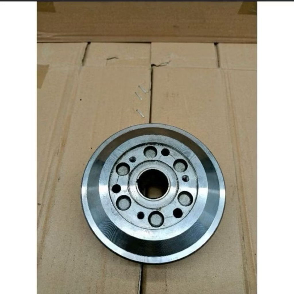 magnet Vixion old Vixion lama 3C1 original