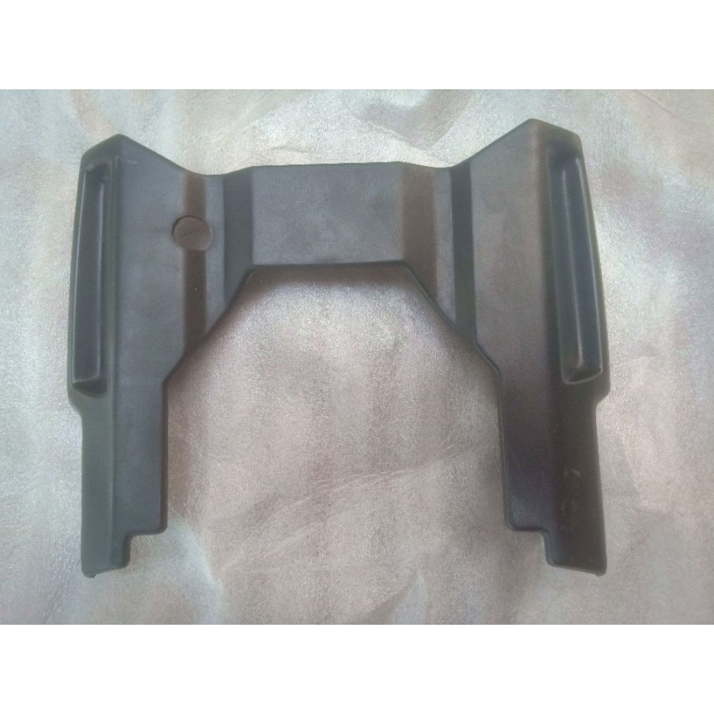 COVER BATOK TOTOK LAMPU DEPAN BAGIAN BELAKANG HONDA GLPRO GL PRO GL-PRO SERIES NEWTECH NEW TECH NEW-