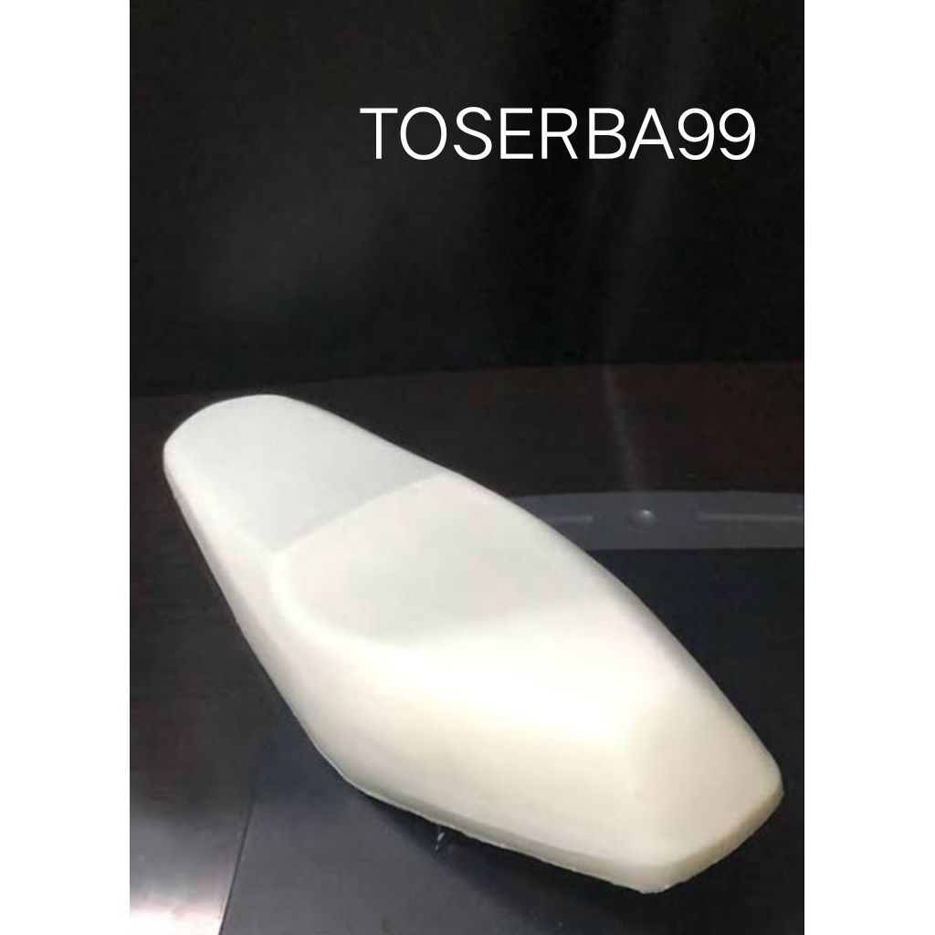 Busa Jok Motor Yamaha Mio J