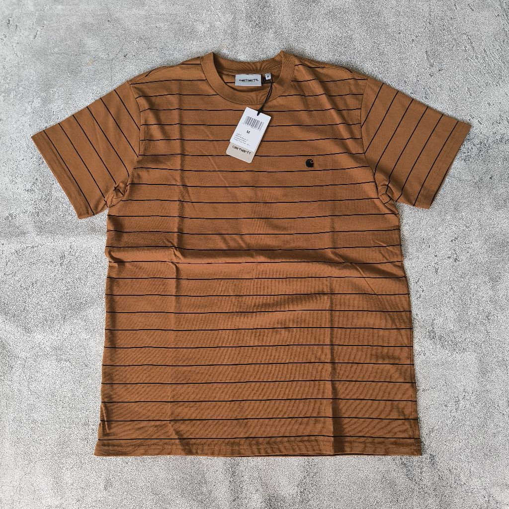 Carhartt Salur