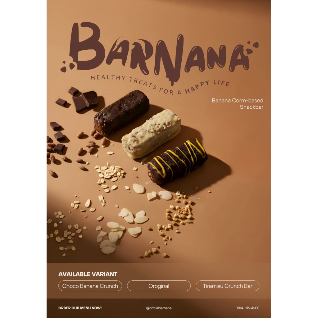 Barnana_HealthySnackBar