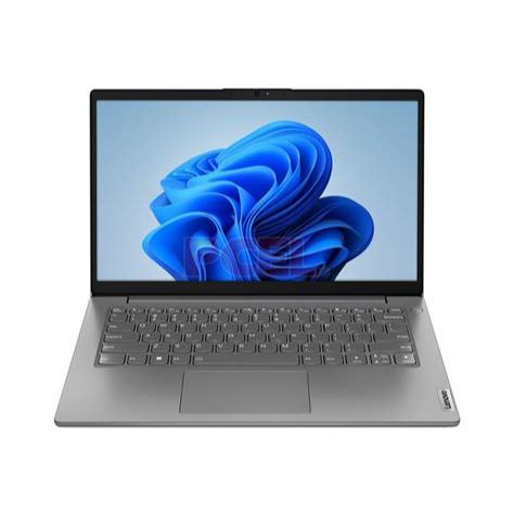 LENOVO V14 AMD 3020e / RAM 8GB / SSD 512GB / LAYAR I4 INCH