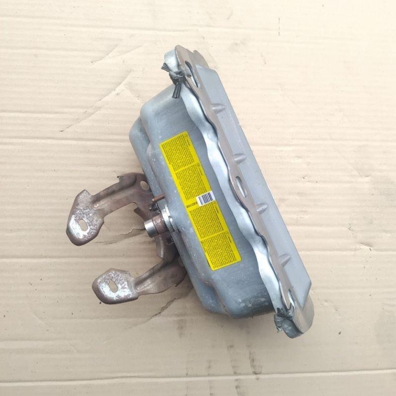 Modul Air Bag Airbag Dashboard Ford Fiesta 8V51-A044H30-AB