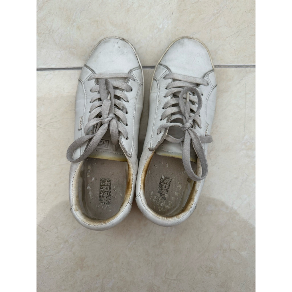 Keds Shoes