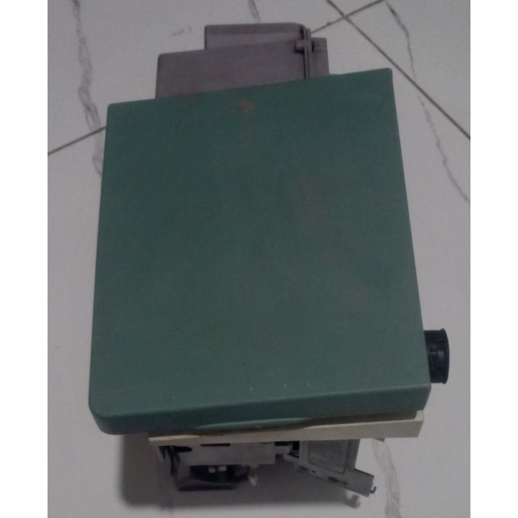 box toner / tabung toner ir 5000/6000