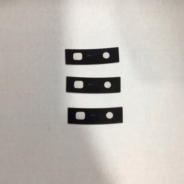 KACA KAMERA BB TORCH