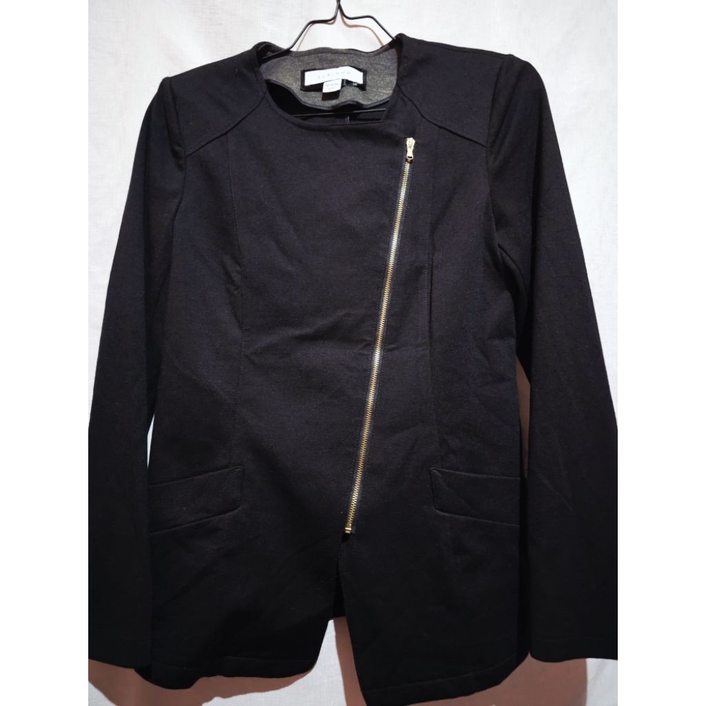 Jacket Casual Wanita Pl