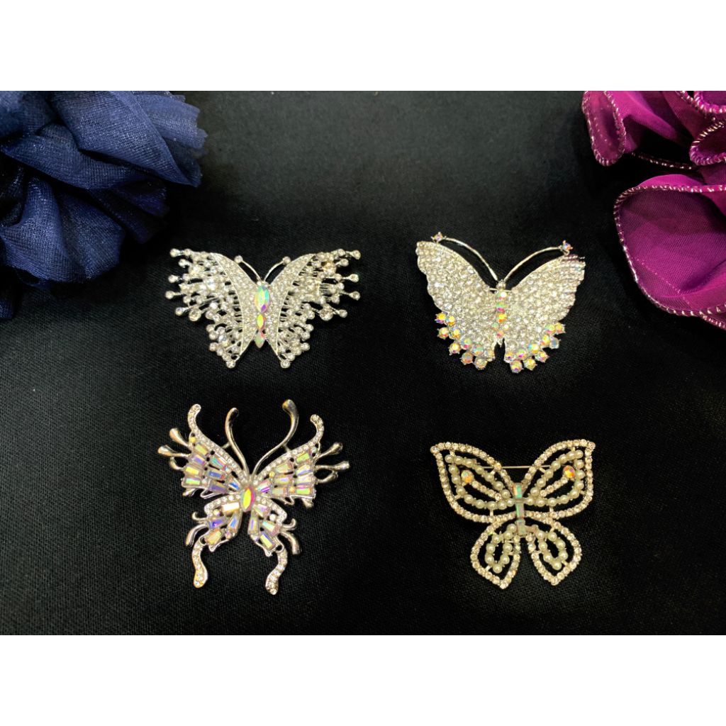 NA-Bros Hijab  Bros Premium  Bros Fashion Wanita Terbaru  Bros elegan wanita