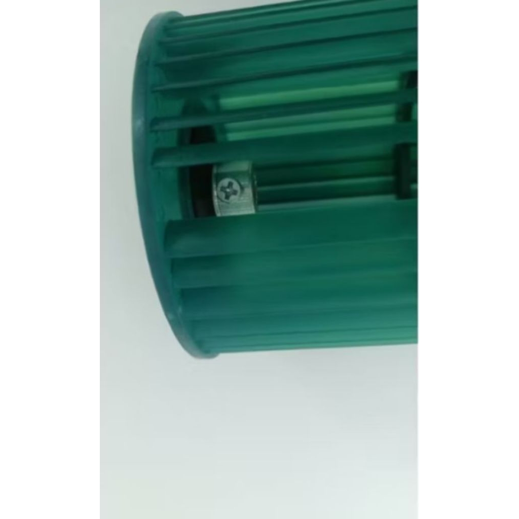 Blower Indoor AC Sharp AH-A18UCY