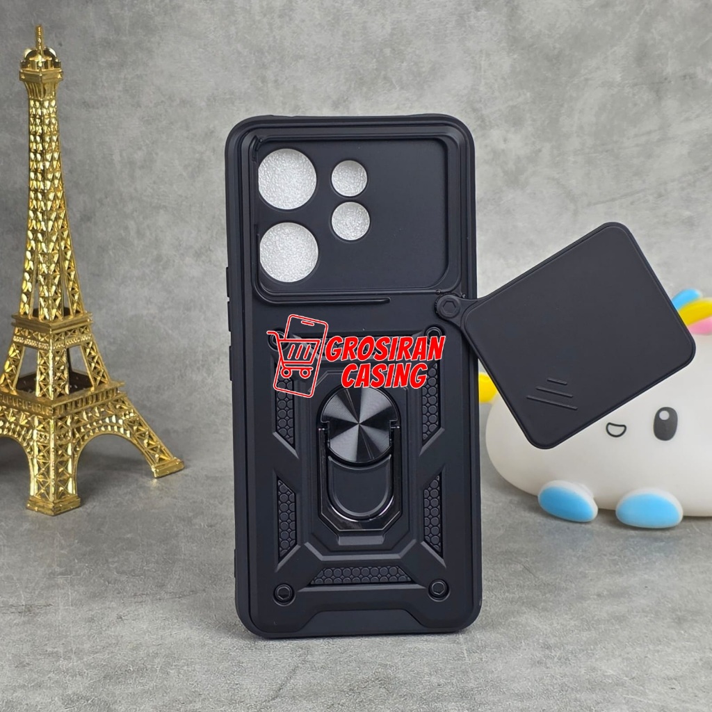 Vivo V60 Vivo V60 Lite Vivo Y400 Vivo Y19S Vivo Y19S Pro Case Transformer Slide 2 In 1 Case Vivo V60