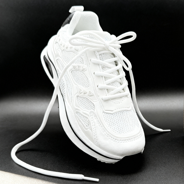 Sepatu sneakers santai pria|Sepatu sneakers serbaguna pria|Sepatu sneakers pria yang