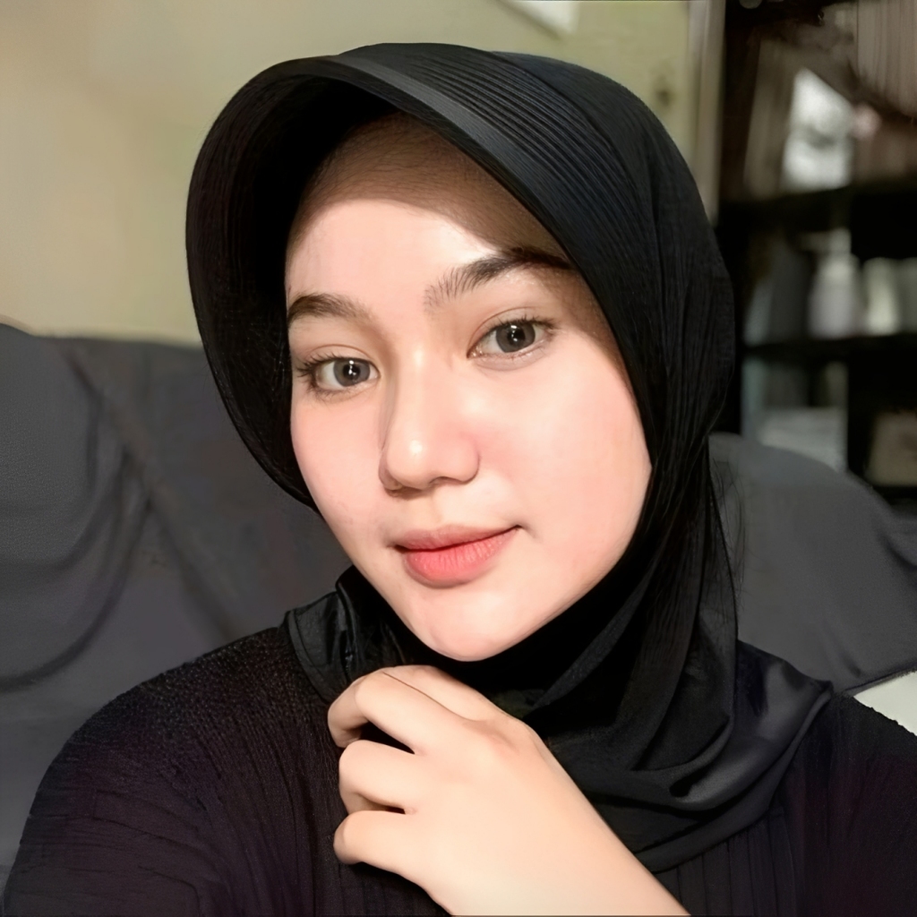 Jilbab Bergo Sport Pet Tebal | Bergo Sport Pet Tebal | Jilbab Instan Bergo Hamidah | Hijab Bergo Pet