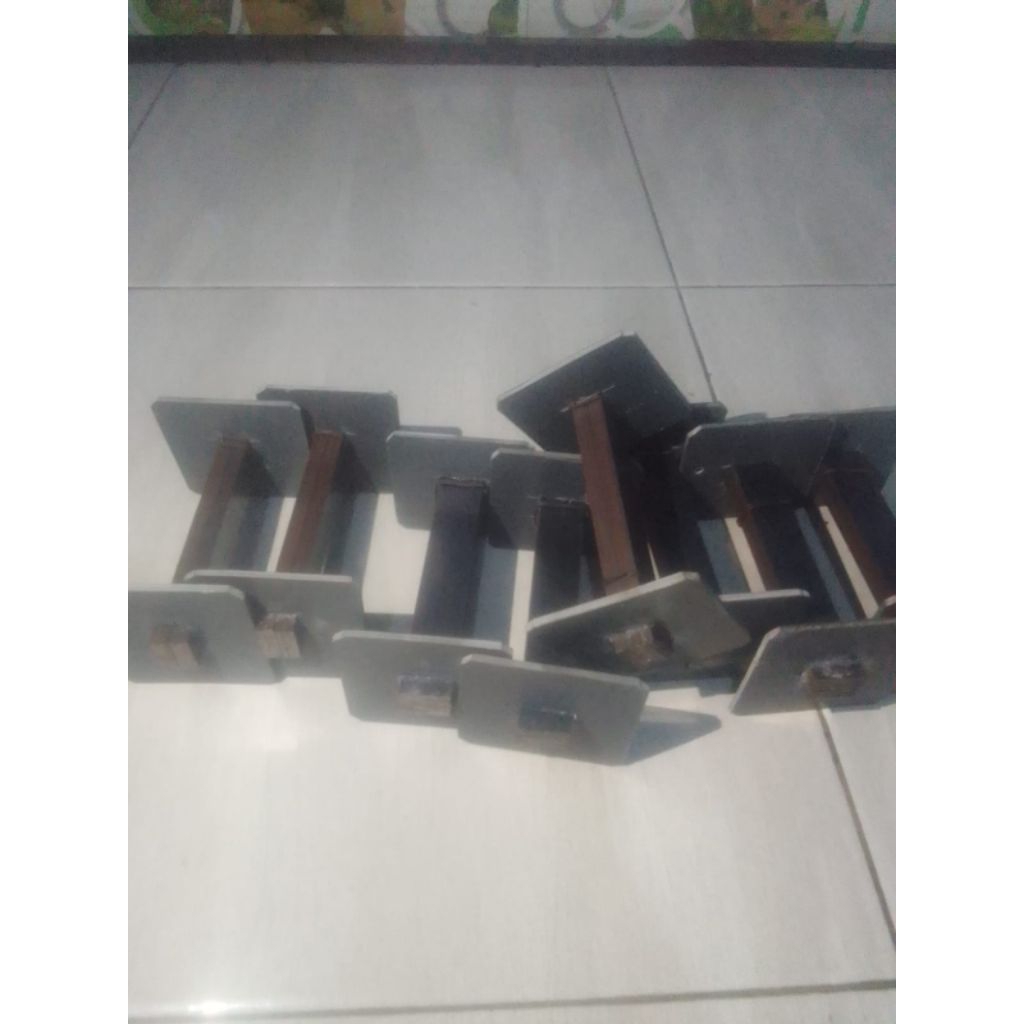 koil.gulungn.pelatinah.12.cm