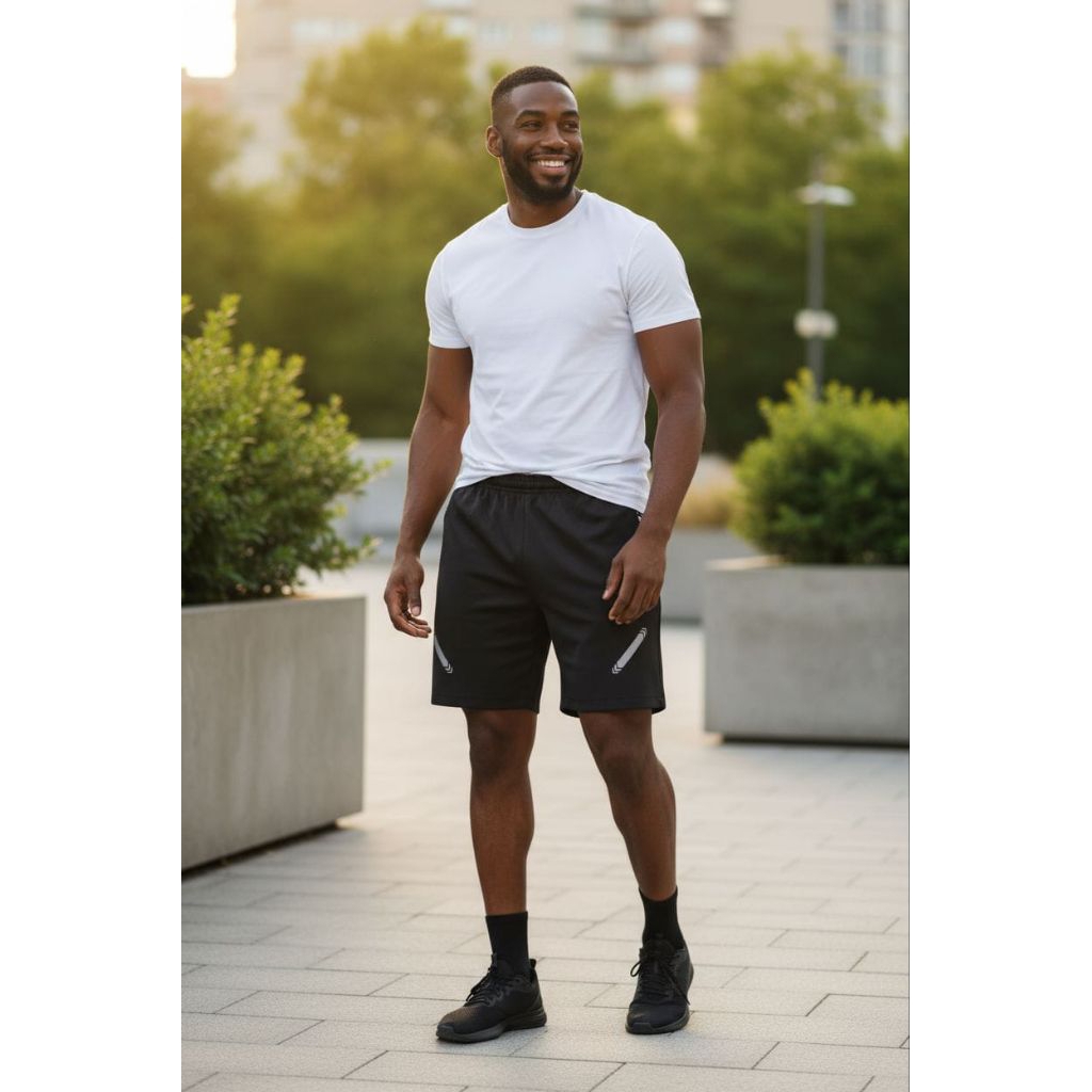 CELANA OLAHRAGA KOLOR OLAHRAGA PRIA CELANA OLAHRAGA PRIA TERLARIS