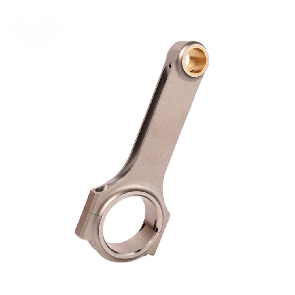 Stang Piston Racing Toyota 2KD