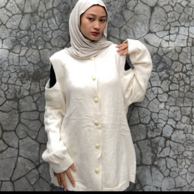 gracebillah-baju rajut bangkok//baju tebal // baju rajut//ootd/baju wanita