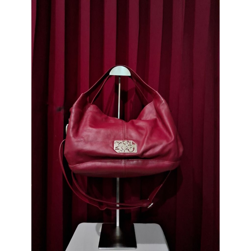 Sling Tote Comico Kulas