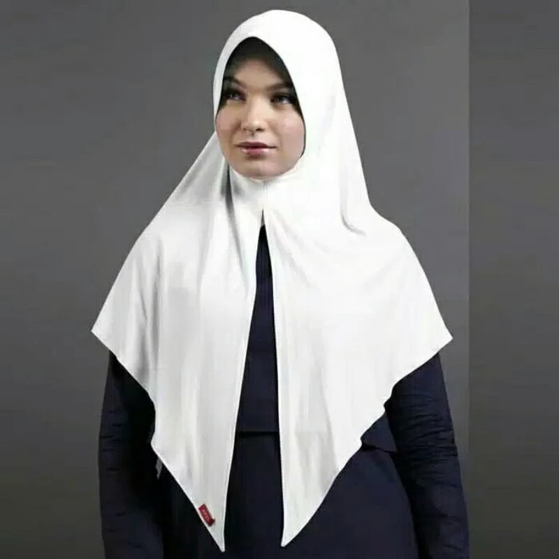 ZOYA BERGO ALIA HX CASUAL