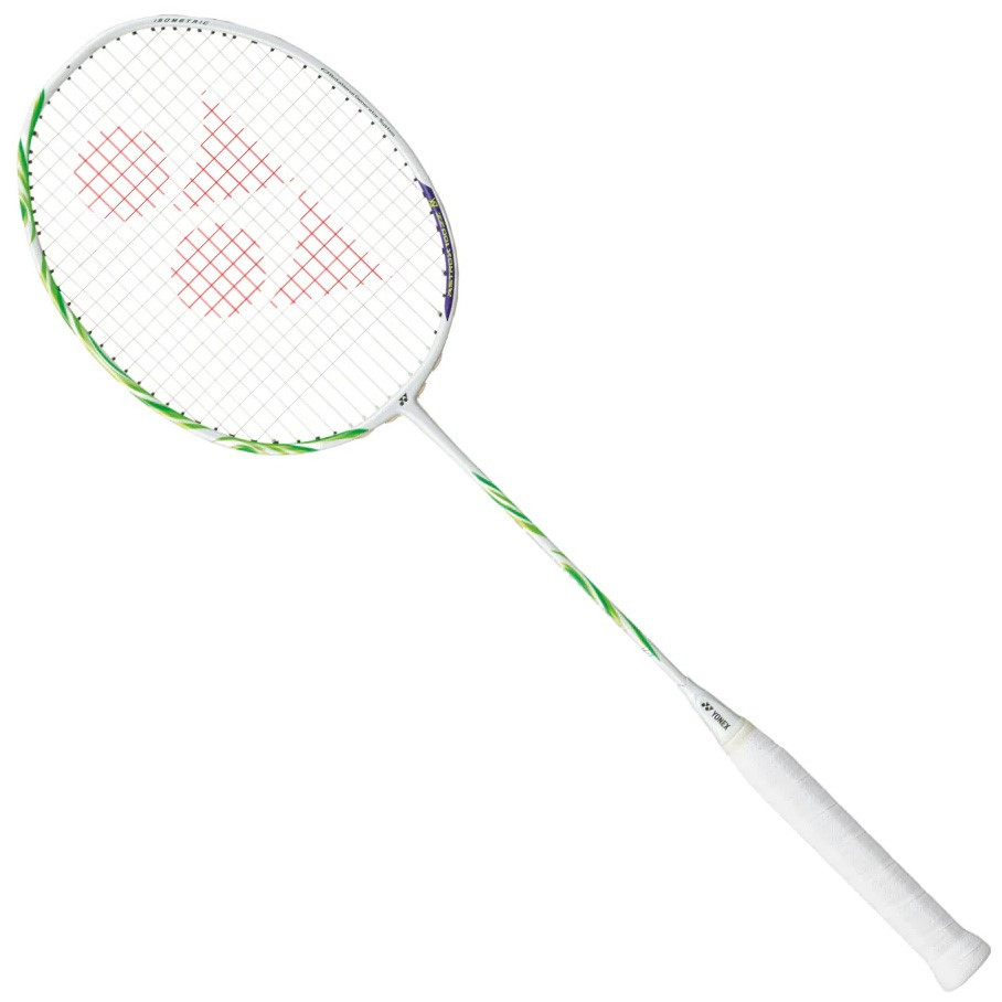RAKET YONEX ASTROX 100 ZZ VA