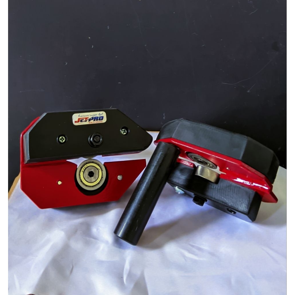 Alat pemotong hpl alat potong hpl