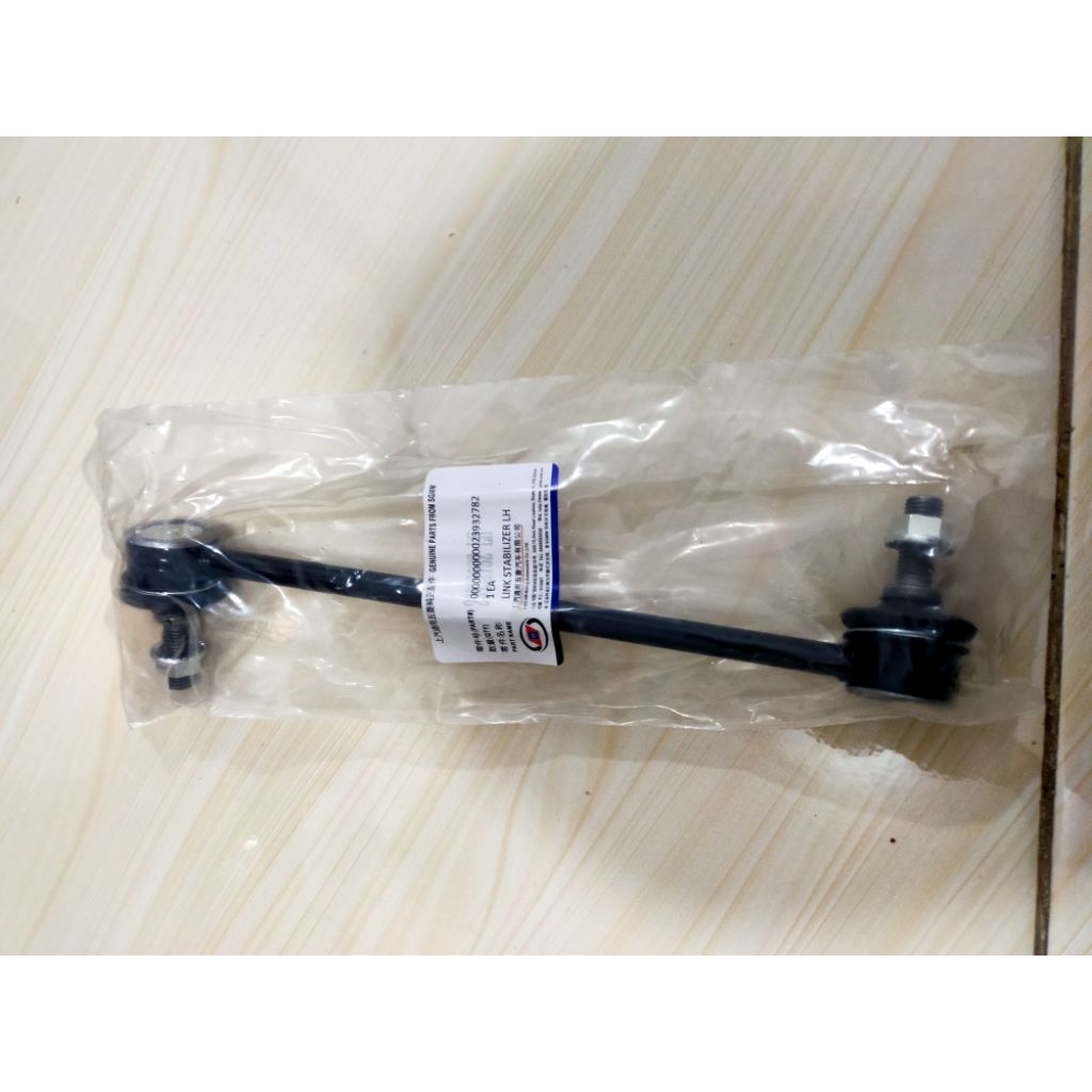 LINK STABILIZER LINK STABIL KIRI WULING CONFERO