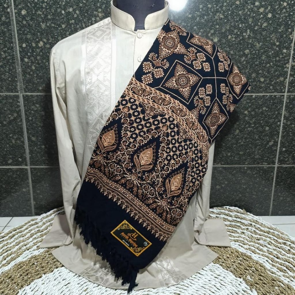 [[BAYAR DI TEMPAT]] SORBAN ARAB SORBAN YAMAN SEGI EMPAT SORBAN RIDA SORBAN HAJI SORBAN IMAMAH SORBAN