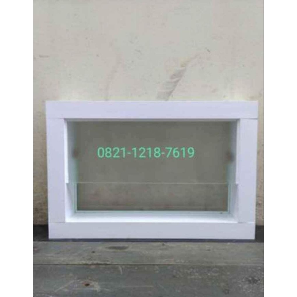 Bovenli aluminium