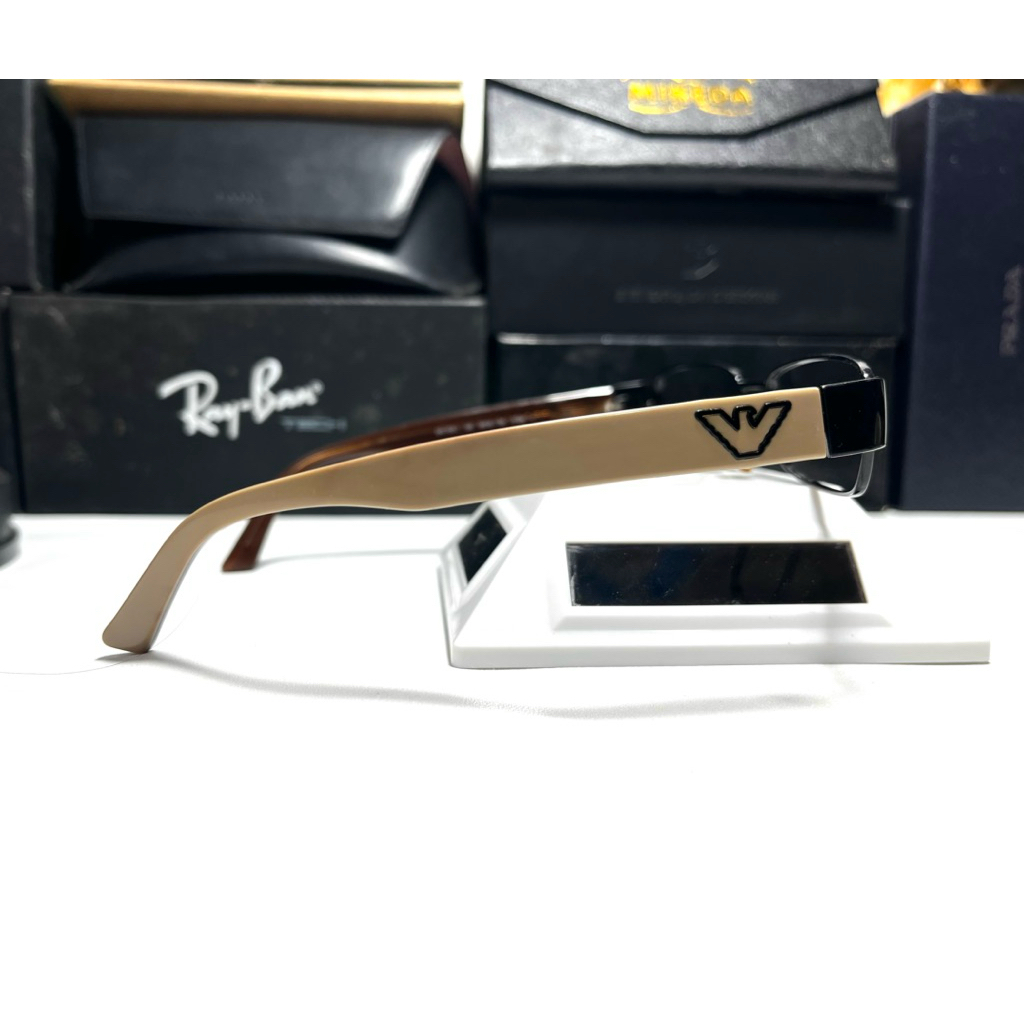 Frame kacamata second original EMPORIO Armani EA-10970 006