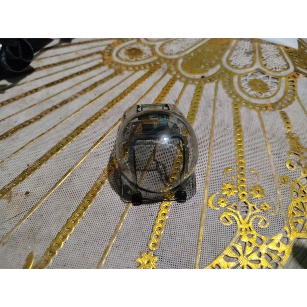 GIMBAL PROTECTOR DJI MAVIC AIR 2 ORIGINAL SECOND