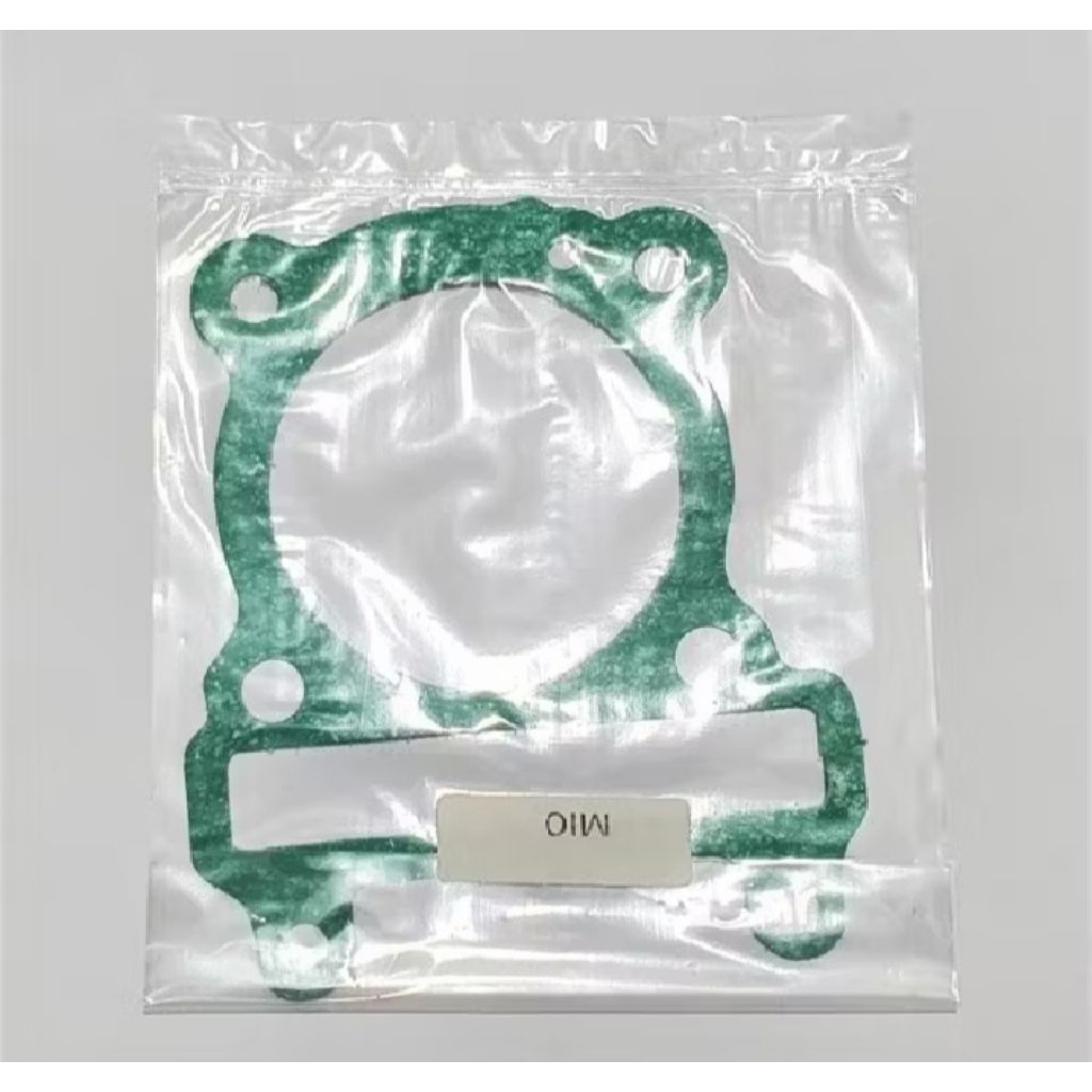 paking blok mio sporty smile lama old karbu