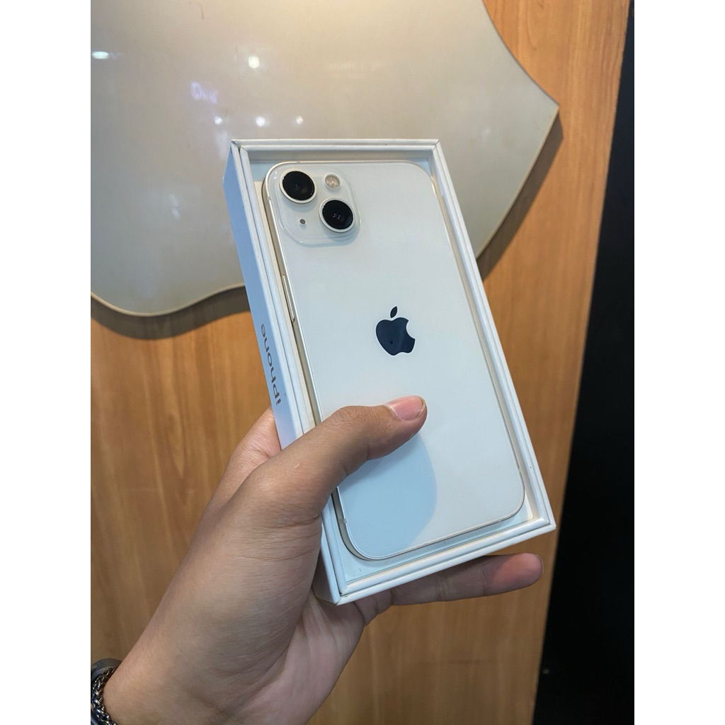 iphone 13 mini 128