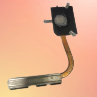 Fan Original Copotan Unit Laptop Lenovo ideapad 130-14AST 130 14AST 14 AST