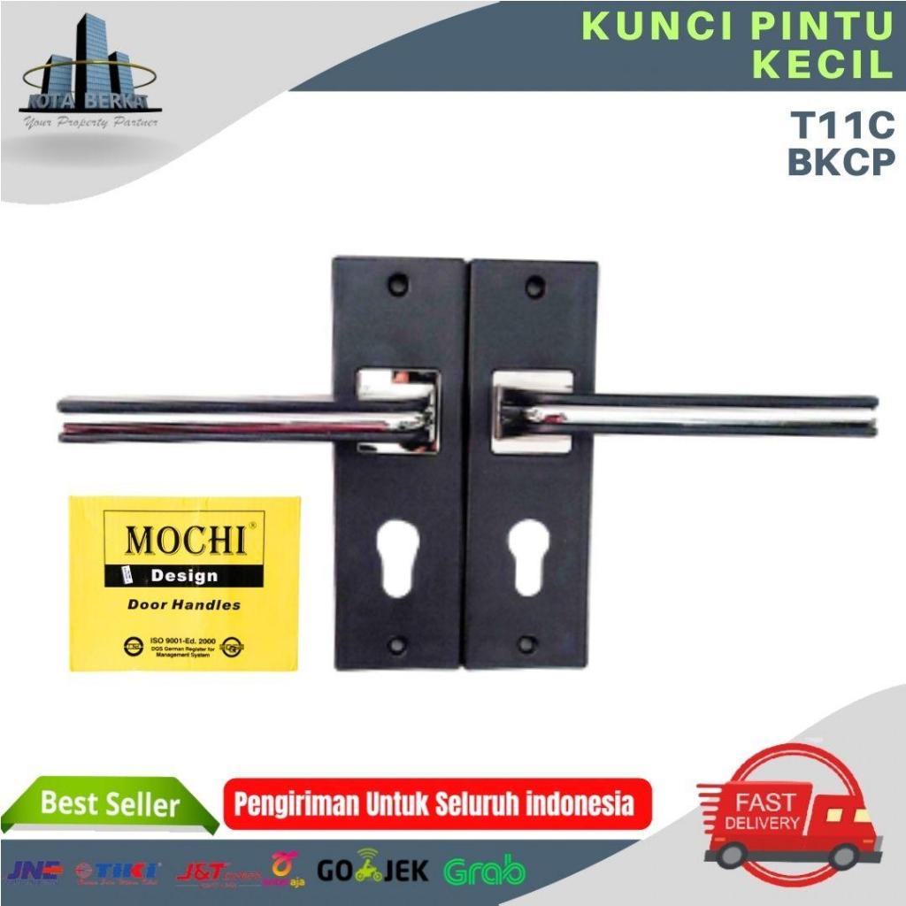 KUNCI PINTU KECIL MOCHI HIGH QUALITY