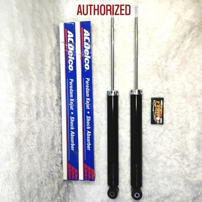 Shockbreaker Original Ac Delco/Acdelco Toyota Voxy Belakang