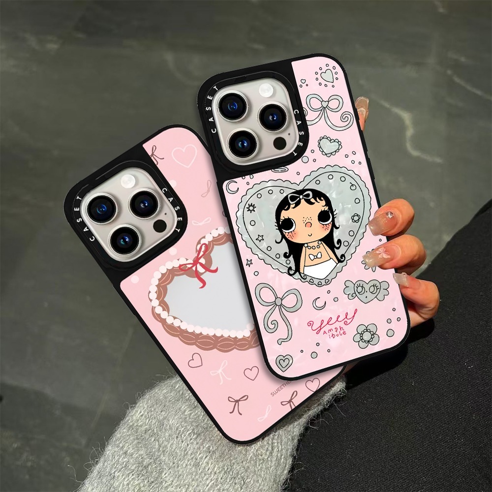 Case XIAOMI REDMI A1 A2 A3 5 PLUS A5 6A 9 9A 9C 10A 10 12 12C 13 13X 13C 14C NOTE 8 9 10 12 13 14 PR