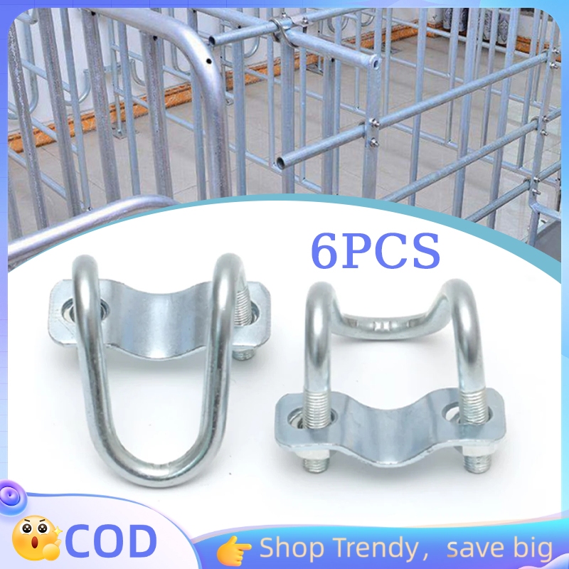 Klem Pipa Klem Pipa Besi Klem Pipa Besi Tebal Klem Plat Besi