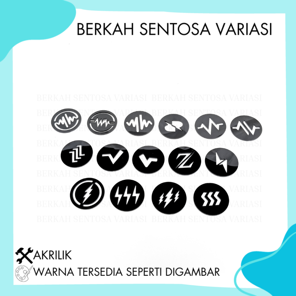 CORONG VELOSCOPE NMAX AEROX LEXI SCOOPY BEAT XMAX VARIO TUTUP COVER UDARA FILTER ANGIN MOTOR VELOSCO